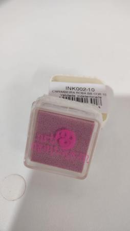 ROSA BB