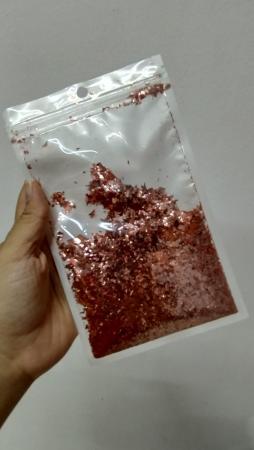 REPICADO ROSE