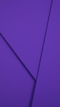 NEON ROXO