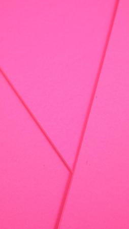 NEON ROSA