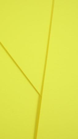 NEON AMARELO