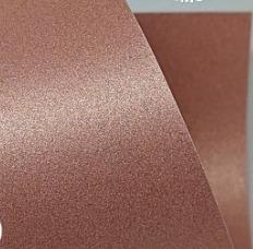 (NOVO) ROSE GOLD