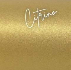 CITRINO 