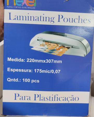 POLASEAL 0.07