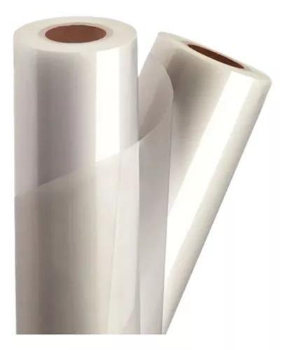 BOPP BRILHOSO 18MIC (VALOR DO METRO)