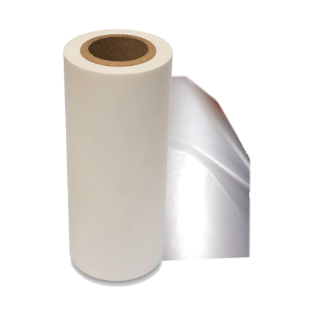 BOPP FOSCO 22MIC - DIGITAL  (VALOR DO METRO)