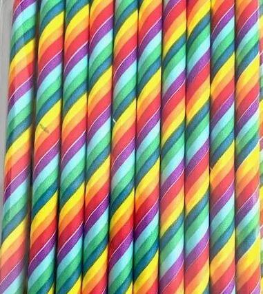 ARCOIRIS