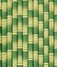 BAMBU