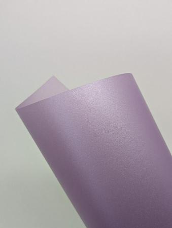 PAPEL VEGETAL LILAS