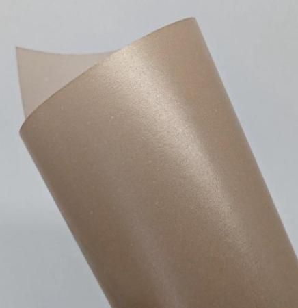 PAPEL VEGETAL NUDE
