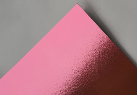 LAMINADO ROSA 180G