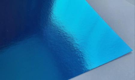LAMINADO AZUL 180G