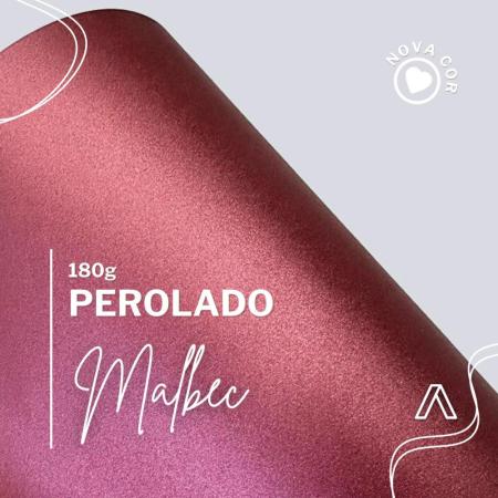 PEROLADO MALBEC