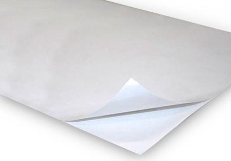 ADESIVO OFFSET 173G - PCT COM 20F - COLACRIL