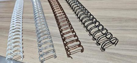 WIRE-O 1.1/8