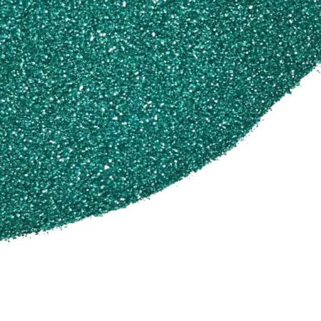GLITTER AZUL CLARO