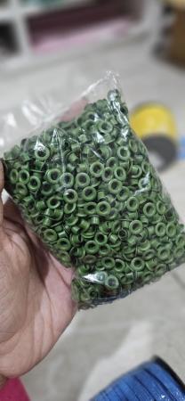 ILHOS VERDE 50UND