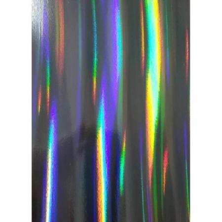 HOLOGRAFICO PILARES DE LUZ - 250G