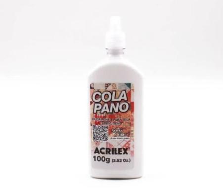COLA PANO 100G