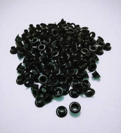 ILHOS PRETO 50UND