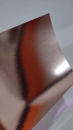 LAMINADO ROSE GOLD 180G