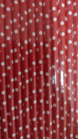 VERMELHO POA