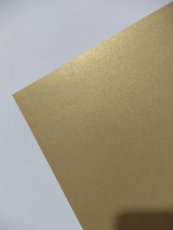 METALIZADO OURO VELHO 150G