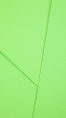 NEON VERDE 