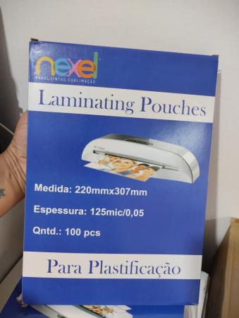 POLASEAL 0.05