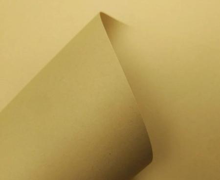 SAHARA 120G A4