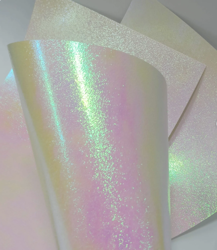 HOLOGRAFICO ROSE GOLD 250G