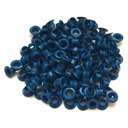 ILHOS AZUL ESCURO 50UND